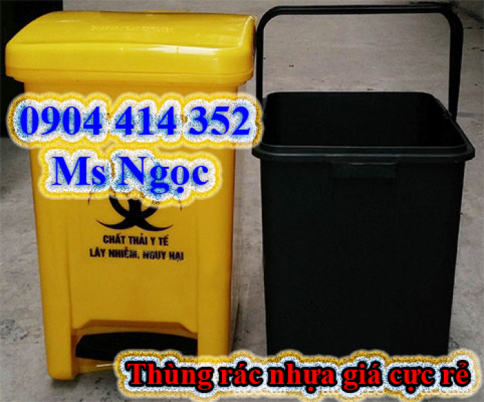 Kết quả hình ảnh cho thùng rác 240lít mỹ kỳ