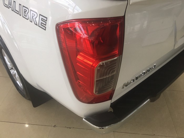 150 triêu sở hữu ngay Nissan NAVARA PREMIUM R (EL) ngay trong tháng 9 nhiều ưu đãi lớn cùng Nissan Biên Hòa