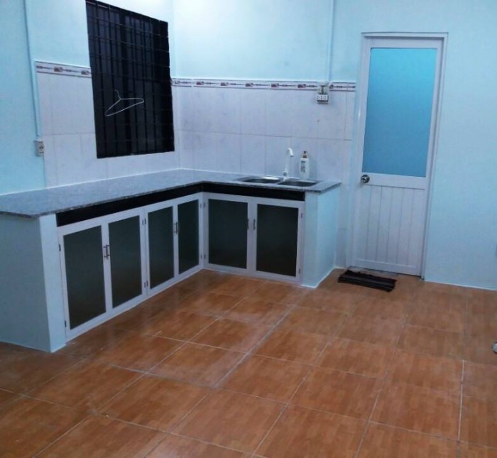 Siêu rẻ, hẻm rộng, Huỳnh Văn Nghệ, Tân Bình, 91m2, 3.6 tỷ.