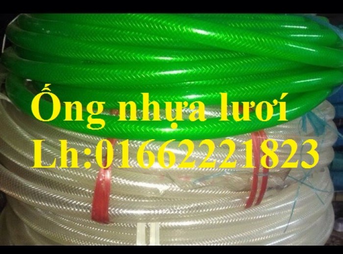 https://cdn.muabannhanh.com/asset/frontend/img/gallery/2017/07/04/595b48e6a9b2e_1499154662.jpg
