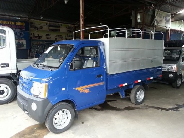 Đại lý xe tải nhỏ tại miền nam/ xe tải trả góp/ xe tải dongben