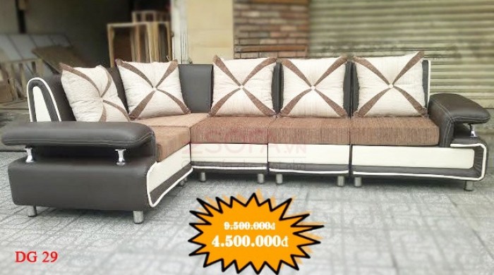 sofa mẫu1