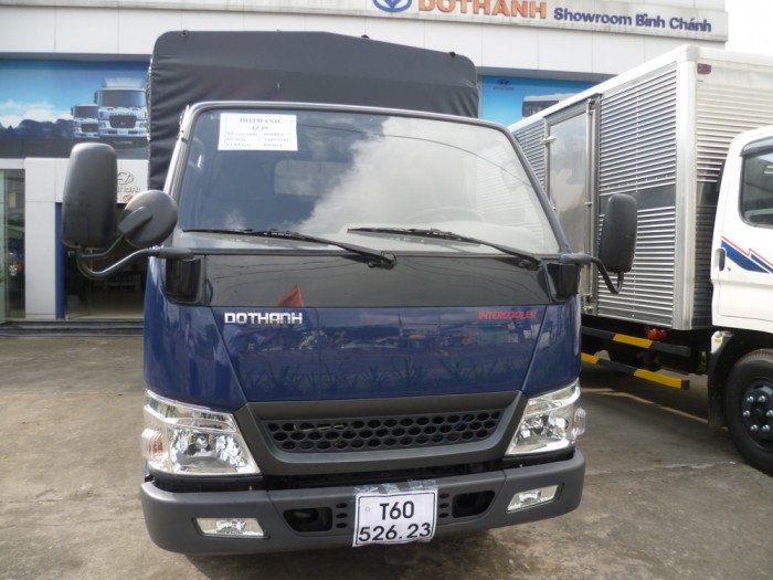 Giao xe toàn miền nam - 0931777073