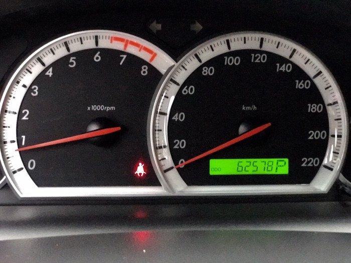 Chính chủ cần Bán Chevrolet Captiva LTZ  màu đen đời 2009