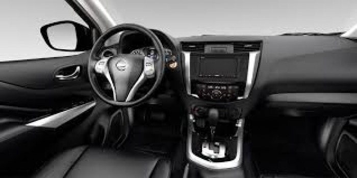 Bán Nissan Navara Premium, mới 100%, 2017, giá hấp dẫn