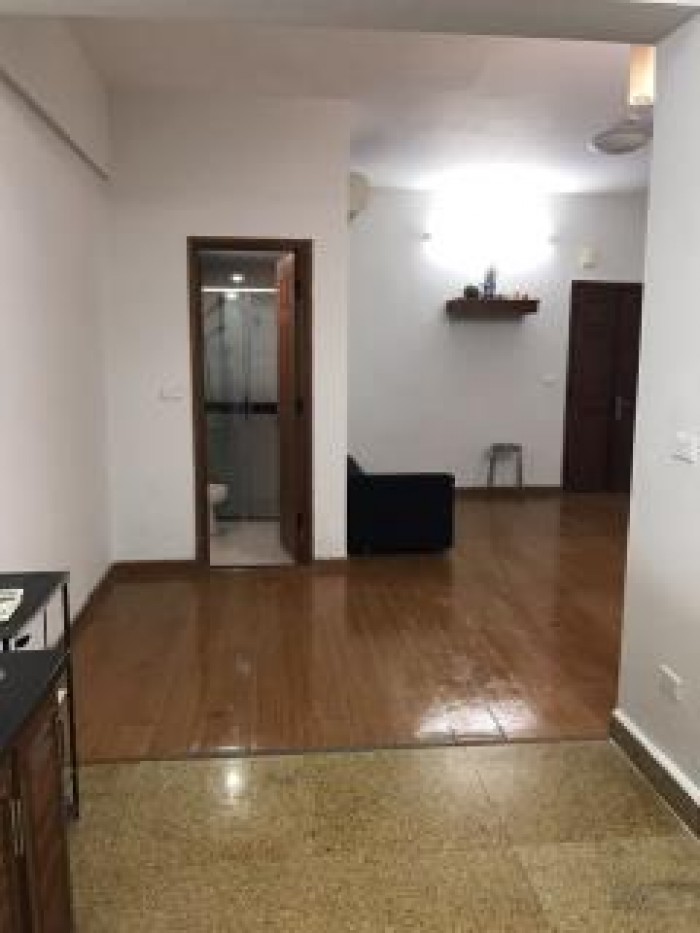 Rẻ Quá, Nhà 4 Tầng Dương Nội, Sát Kdt Geleximco Lê Trọng Tấn, Gọi Nhanh Kẻo Tiếc