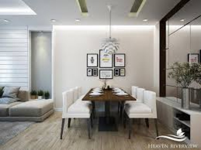 Chỉ 800 triệu sở hữu ngay căn hộ 50m2