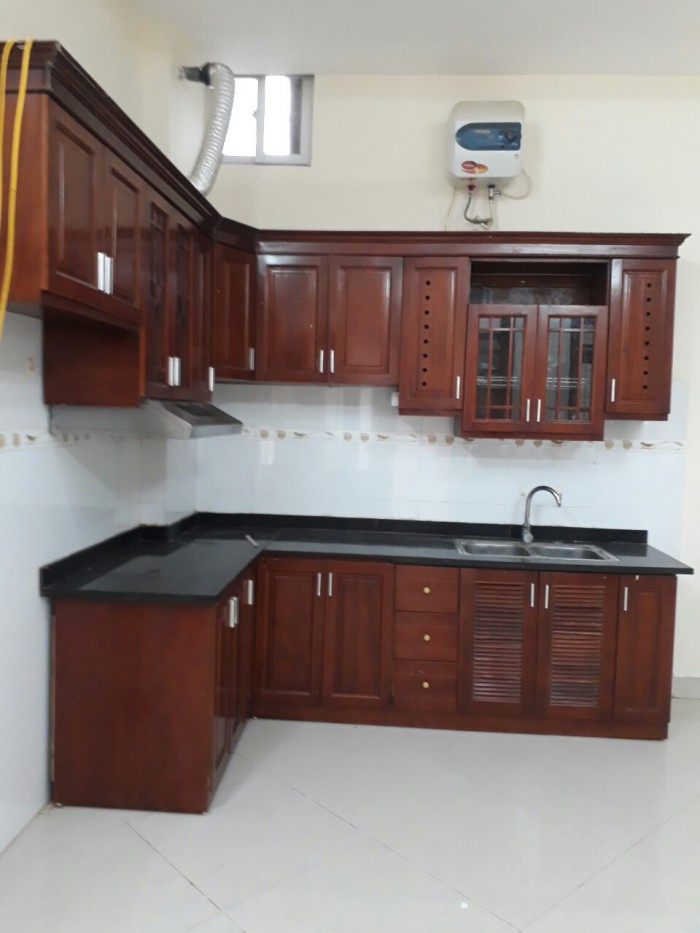 Nhà Hiếm, phân lô quân đội ô tô đỗ cửa phố Lê Trọng Tấn, Thanh Xuân, HN, 45m2, 4.85 tỷ