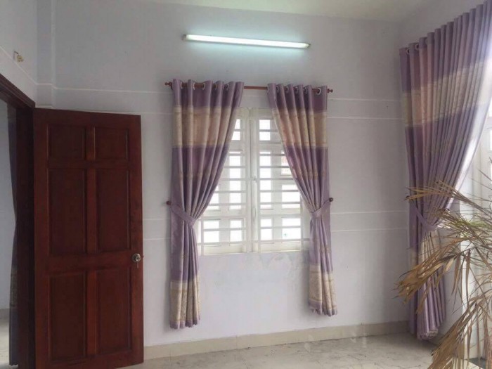 Bán Nhà Đặng Văn Ngữ, Đống Đa 36M2 X 4 Tầng, Mt 4M, Giá Chỉ 3.15 Tỷ