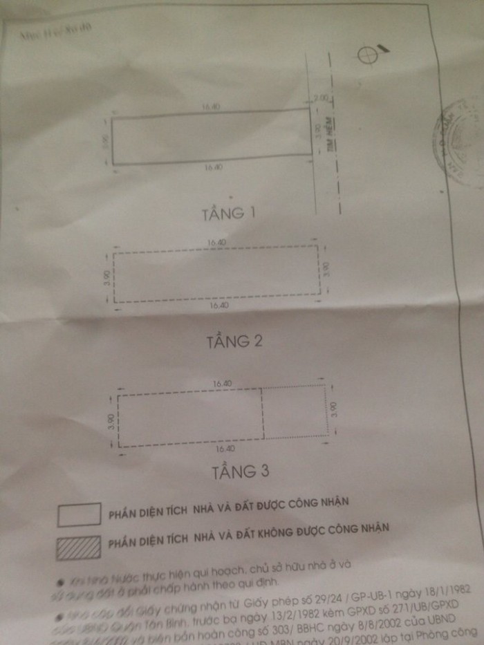 Bán nhà HXH Trương Công Định, dt: 4x16, giá: 5.5 tỷ, P.14, Q. Tân Bình