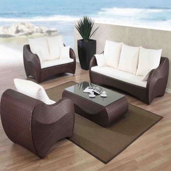 Kết quả hình ảnh cho sofa cafe
