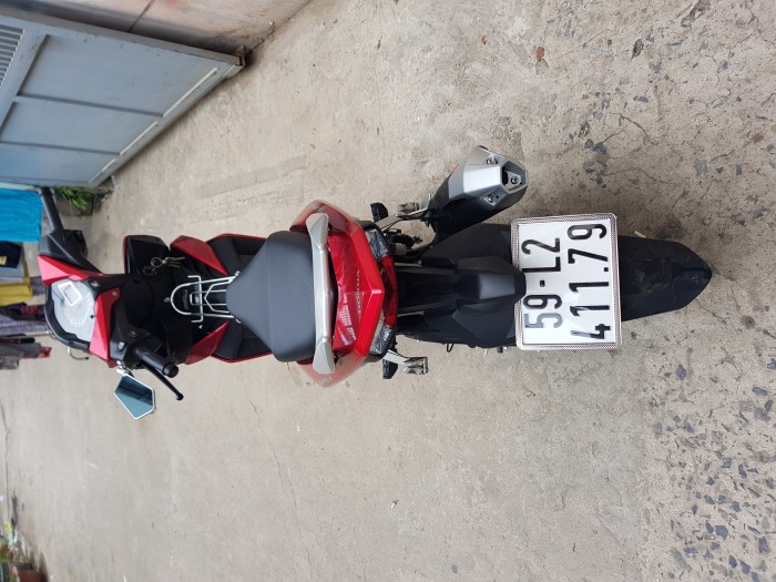 Bán Xe Máy Winner
