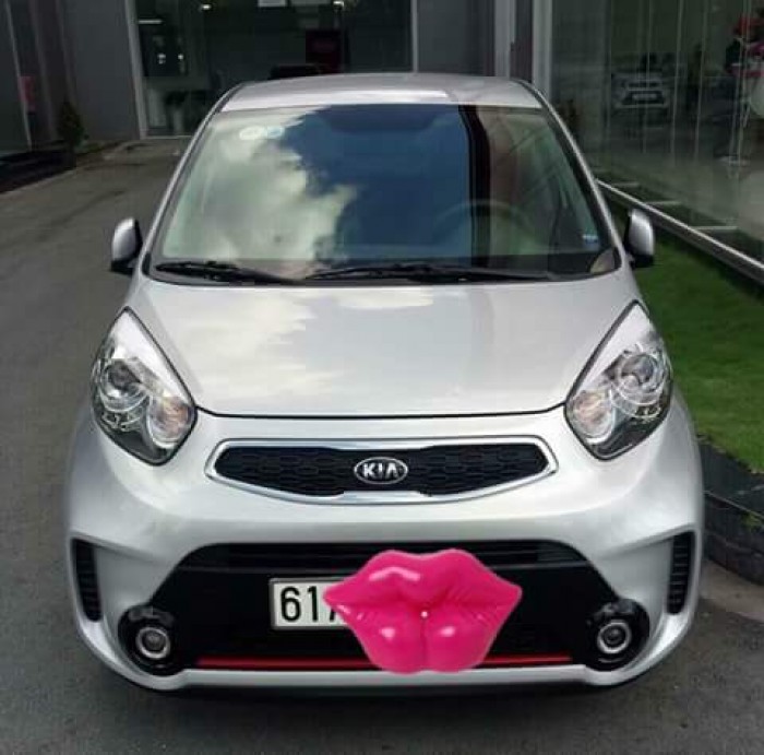Cho thuê xe giá rẻ