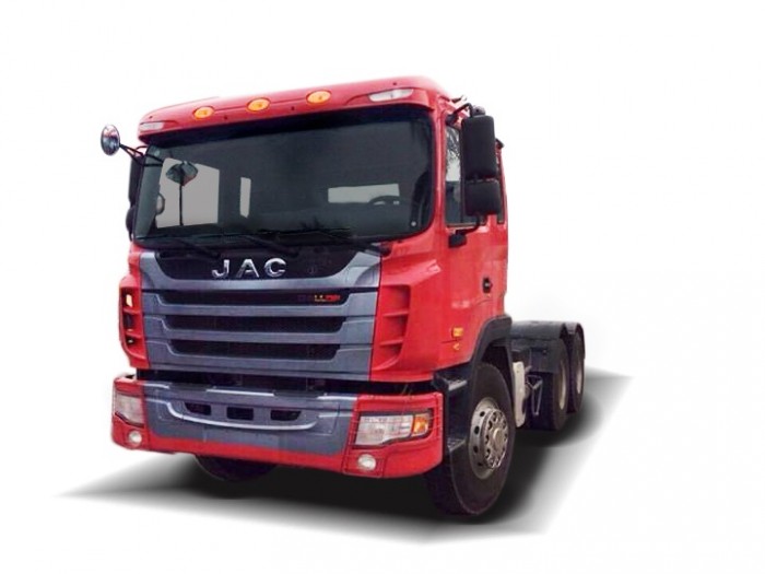 Xe đầu kéo 2 cầu 1 dí, cầu láp, 420HP, giá cạnh tranh, hỗ trợ ngân hàng 85%