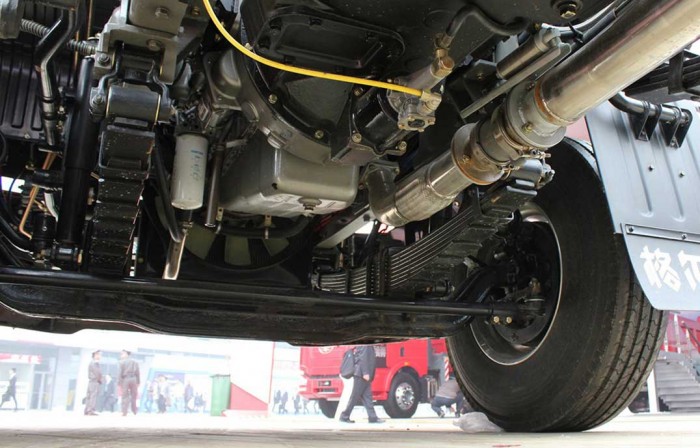 Bán xe tải 4 chân JAc, giá cả cạnh tranh, hỗ trợ ngân hàng cao