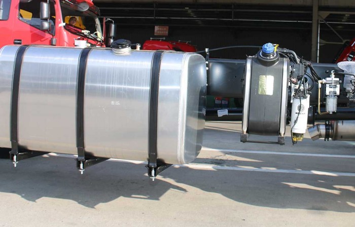 Bán xe tải 4 chân JAc, giá cả cạnh tranh, hỗ trợ ngân hàng cao