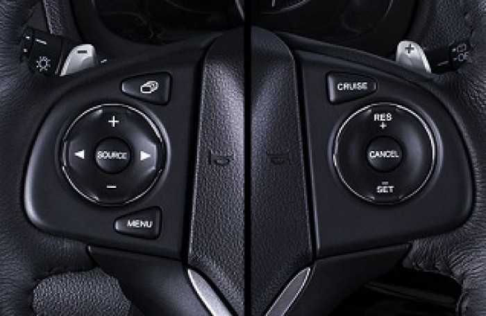 Honda Crv 2.4 Tg Giá Giảm Kịch Sàn Tại Hà Nội