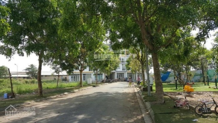 Đất nền dự án đẹp chỉ có 900tr/ nền, với nhiều chính sách ưu đãi hấp dẫn