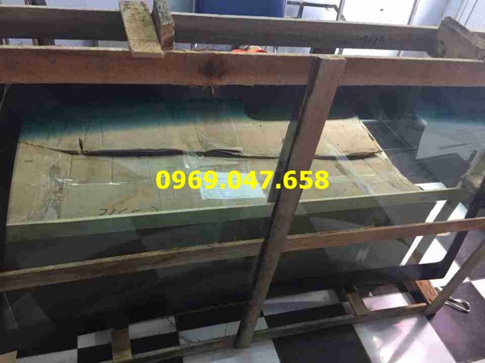 Kính ô tô, kính xe hơi, kính xe Hyundai, kính xe Kia các loại đầy đủ