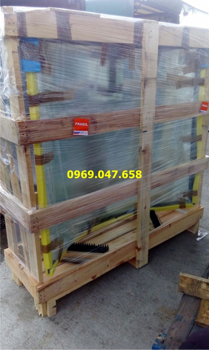 Kính ô tô, kính xe hơi, kính xe Hyundai, kính xe Kia các loại đầy đủ