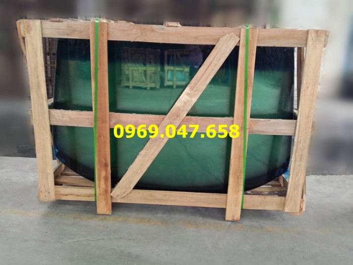 Kính ô tô, kính xe hơi, kính xe Hyundai, kính xe Kia các loại đầy đủ