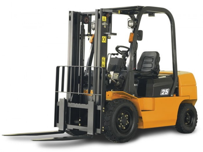 Bán xe nâng tại Đà Nẵng, giá bán xe nâng tại Đà Nẵng, bán xe nâng miền Trung Tây Nguyên