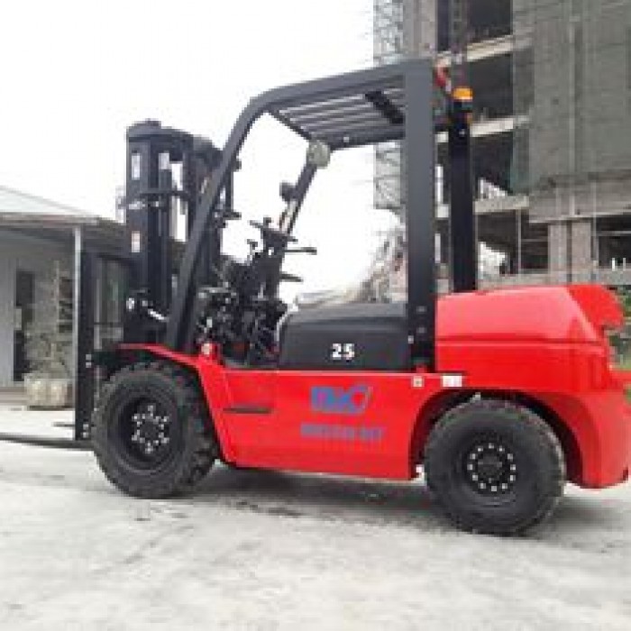 Bán xe nâng tại Đà Nẵng, giá bán xe nâng tại Đà Nẵng, bán xe nâng miền Trung Tây Nguyên