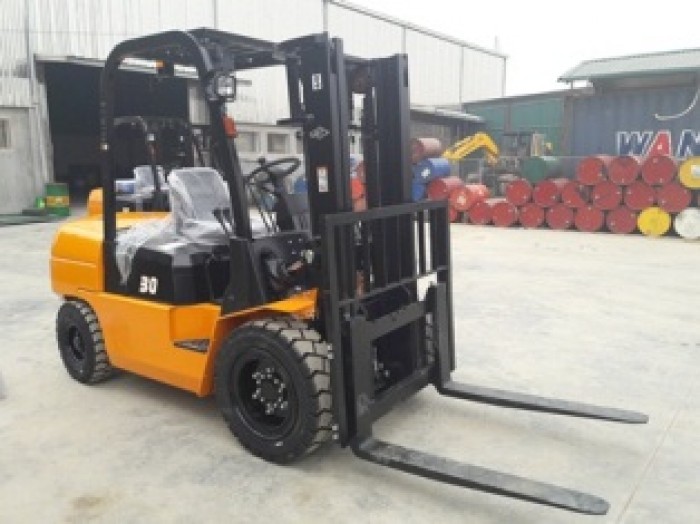 Bán xe nâng tại Đà Nẵng, giá bán xe nâng tại Đà Nẵng, bán xe nâng miền Trung Tây Nguyên