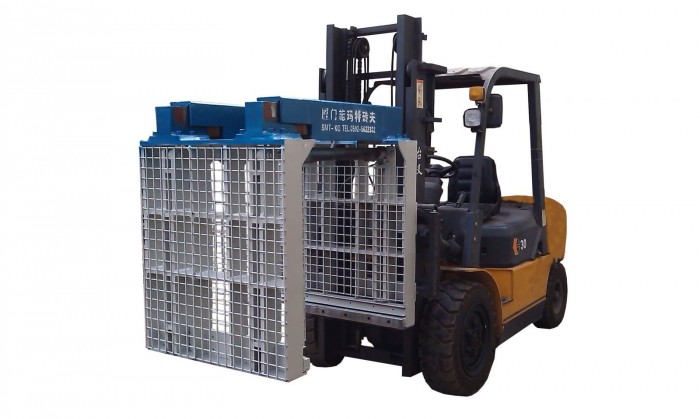 Bán xe nâng tại Đà Nẵng, giá bán xe nâng tại Đà Nẵng, bán xe nâng miền Trung Tây Nguyên