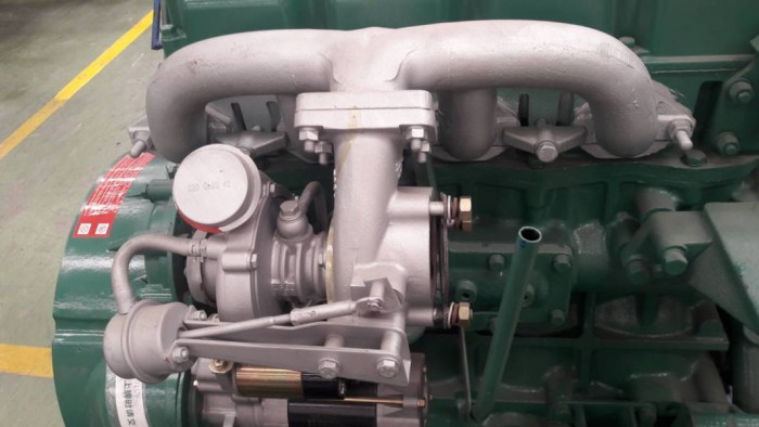 Xe tải jac 6 tấn, 7 tấn, 8 tấn, 9 tấn