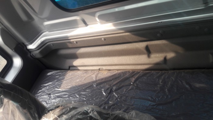 Xe tải jac 6 tấn, 7 tấn, 8 tấn, 9 tấn