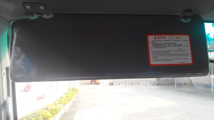 Xe tải jac 6 tấn, 7 tấn, 8 tấn, 9 tấn