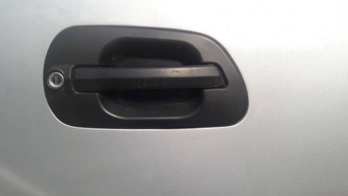 Xe tải jac 6 tấn, 7 tấn, 8 tấn, 9 tấn