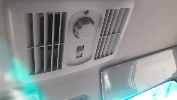 Xe tải jac 6 tấn, 7 tấn, 8 tấn, 9 tấn