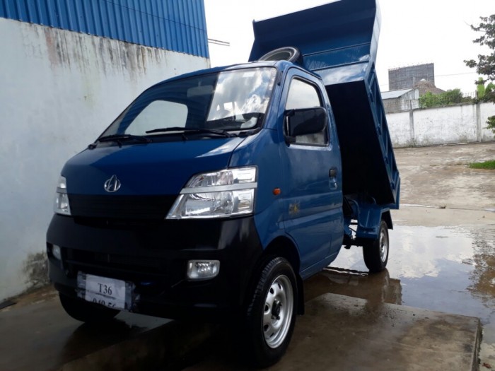 Veam star ben 635 kg giá khuyến mãi