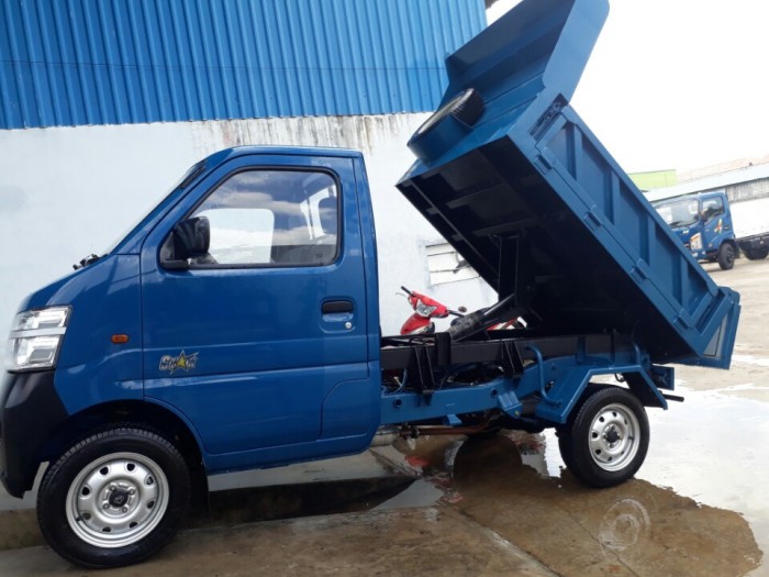 Veam star ben 635 kg giá khuyến mãi