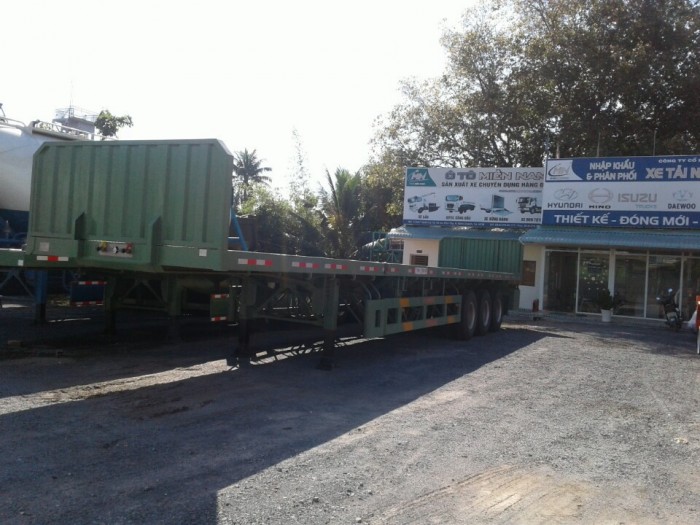 Nhà phân phối sàn rút chuyên chở vật liệu,thép ống thép thanh giá rẻ HCM