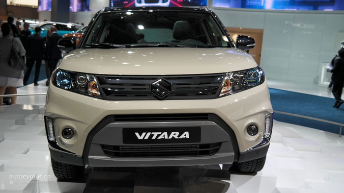 Bán xe suzuki Vitara 2017 mới 100%,Hỗ trợ trả góp với lãi suất thấp tại miền bắc.