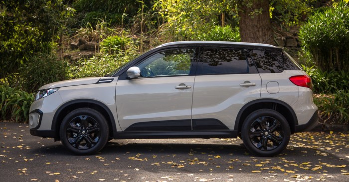 Bán xe suzuki Vitara 2017 mới 100%,Hỗ trợ trả góp với lãi suất thấp tại miền bắc.
