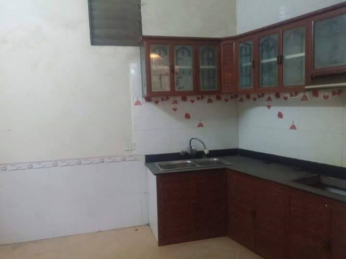 Nhà Phố Hoa Bằng, Cầu Giấy siêu rẻ 40m2 nhỉnh 2 tỷ.