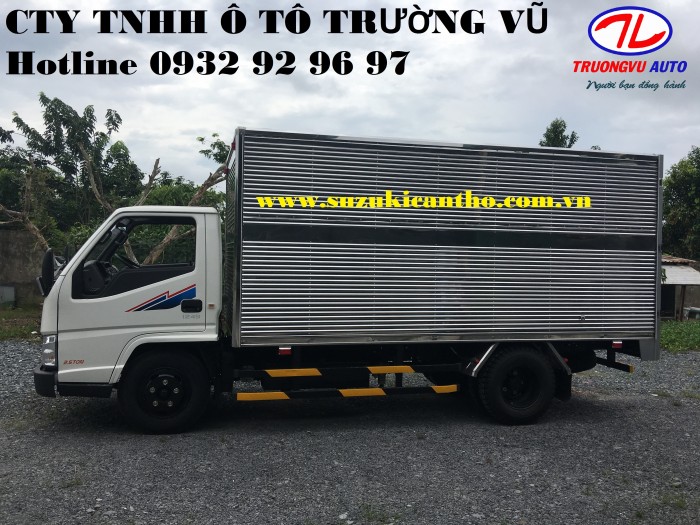 Xe Tải Iz49 Kiên Giang, Xe Tải Đô Thành Iz49 Kiên Giang,Xe Tải Kia K165 Kiên Giang, Isuzu Kiên Giang, Xe Tải Isuzu Kiên Giang