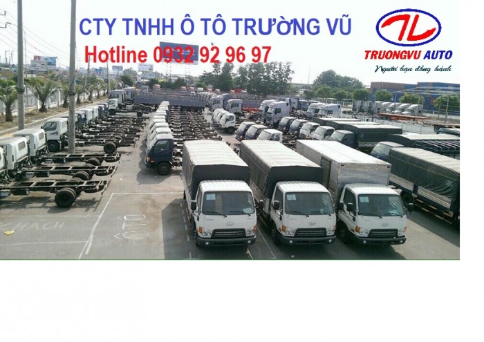 Hd99 Kiên Giang, Xe Tải Hyundai Kiên Giang, Hyundai 6T5 Kiên Giang, Hyundai Cẩm Phong, Hyundai Hd99 Trà Vinh