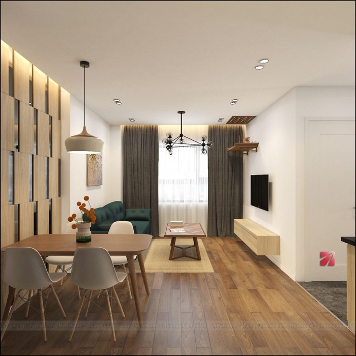 12 tỷ phân lô Đỗ Quang, Cầu Giấy: 60m2, 5 tầng, kinh doanh cực tốt