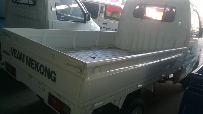 xe veam star 860kg,giá tốt