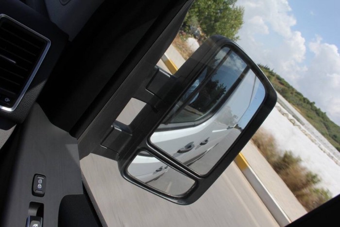 Xe Hyundai 16 Chỗ Solati H350 2018 Cần Thơ