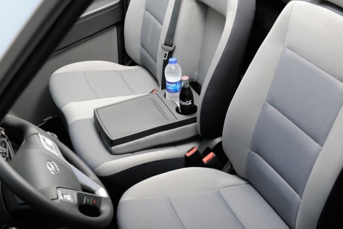 Xe Hyundai 16 Chỗ Solati H350 2018 Cần Thơ