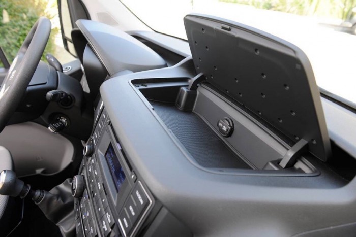 Xe Hyundai 16 Chỗ Solati H350 2018 Cần Thơ