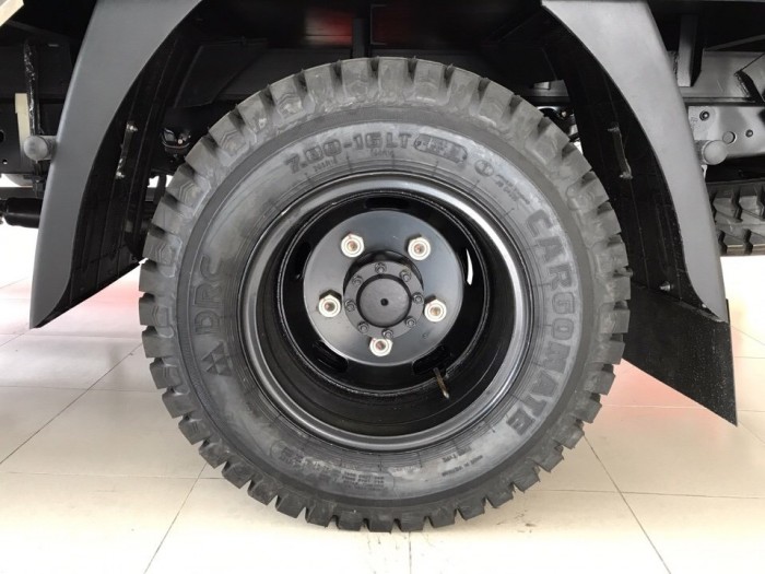 Xe tải mui bạt iz49, xe tai iz49 do thanh, xe tải iz49 2, 3t, xe tải