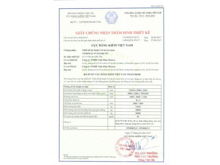 Xe isusu 4 chân thùng mui bạt bững nhôm, xe có sẵn giao ngay, giá tốt nhất