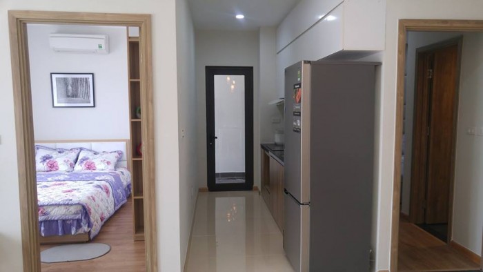 Mua Nhà Rẻ Như Thuê, Xuân Mai Complex Hà Đông Giá 850tr/2pn, Bàn Giao Ful Nt, Cho Vay Ls 0%